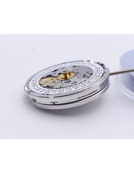 copy ofETA 2000 - BoucheronMouvement - Movement