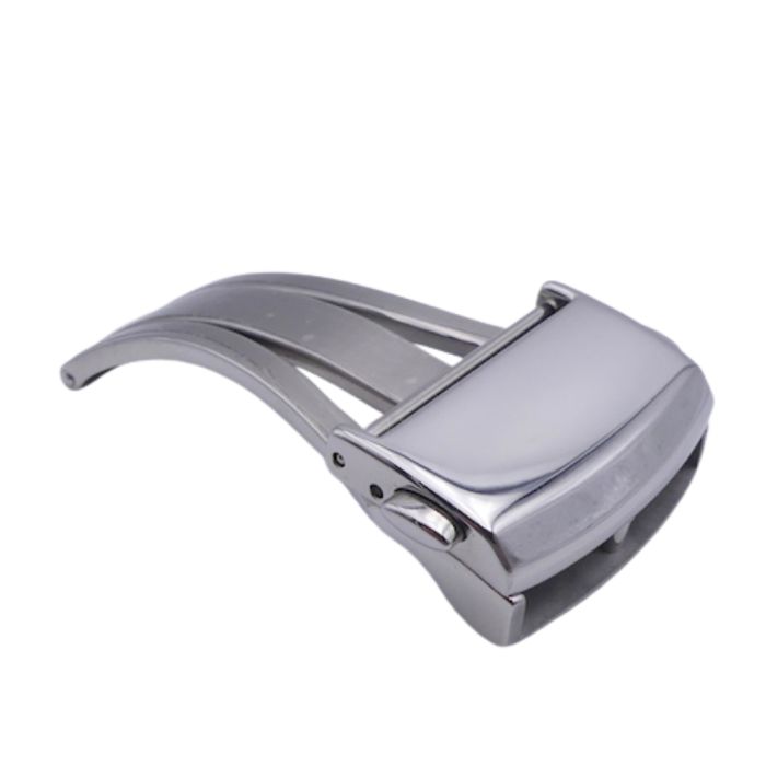 copy ofOris boucle déployante - Deployant buckle - 07 32 14 40