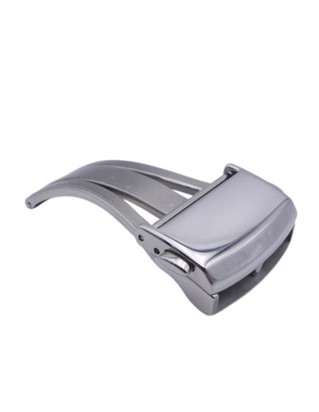 copy ofOris boucle déployante - Deployant buckle - 07 32 14 40