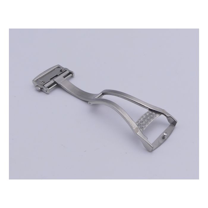 copy ofOris boucle déployante - Deployant buckle - 07 32 14 40