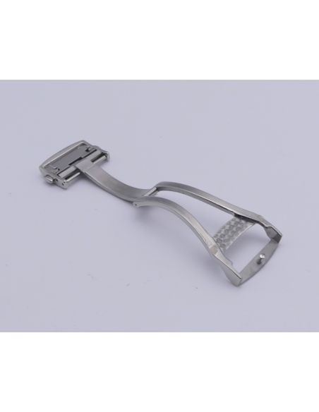 copy ofOris boucle déployante - Deployant buckle - 07 32 14 40