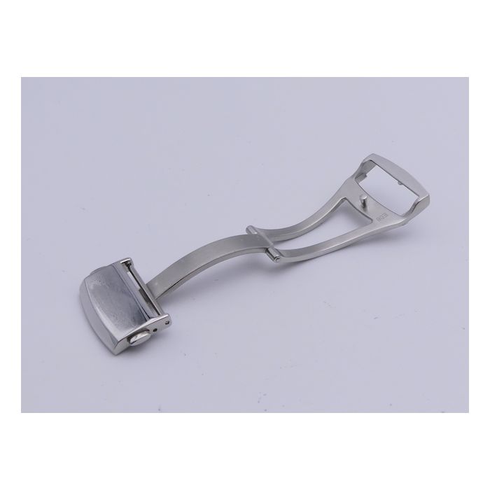 copy ofOris boucle déployante - Deployant buckle - 07 32 14 40