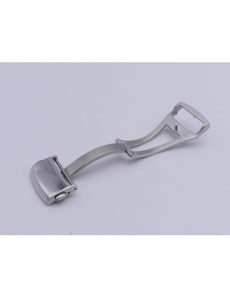 copy ofOris boucle déployante - Deployant buckle - 07 32 14 40