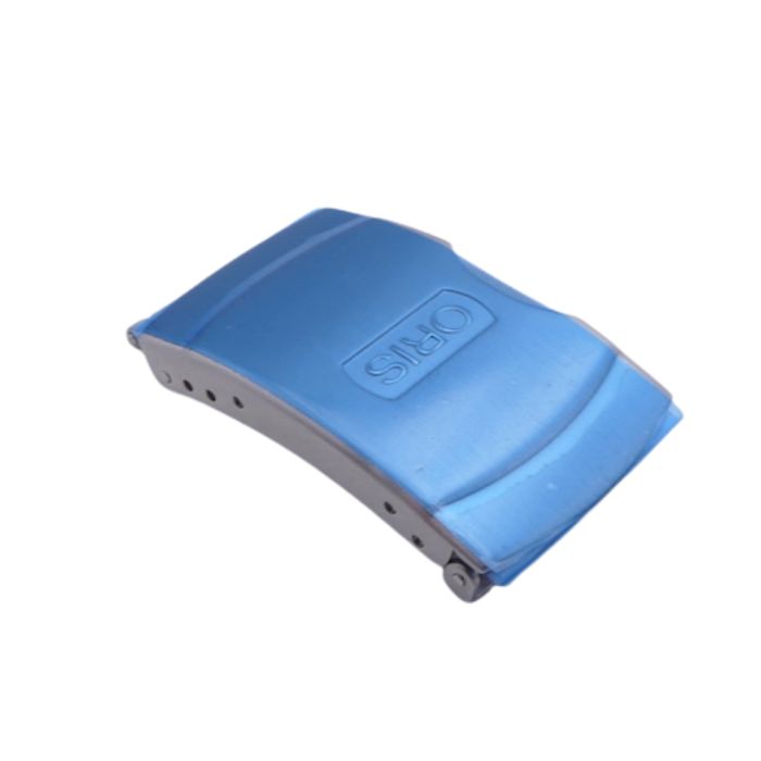 Oris Fermoir - Clasp - 30 20 41