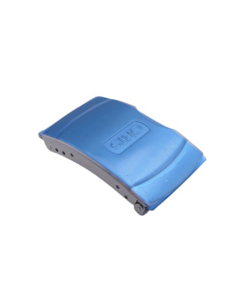 Oris Fermoir - Clasp - 30 20 41