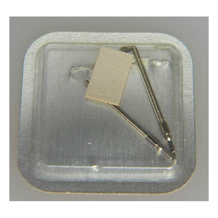 Zenith 1730-401 tige