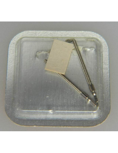 Zenith 1730-401 tige