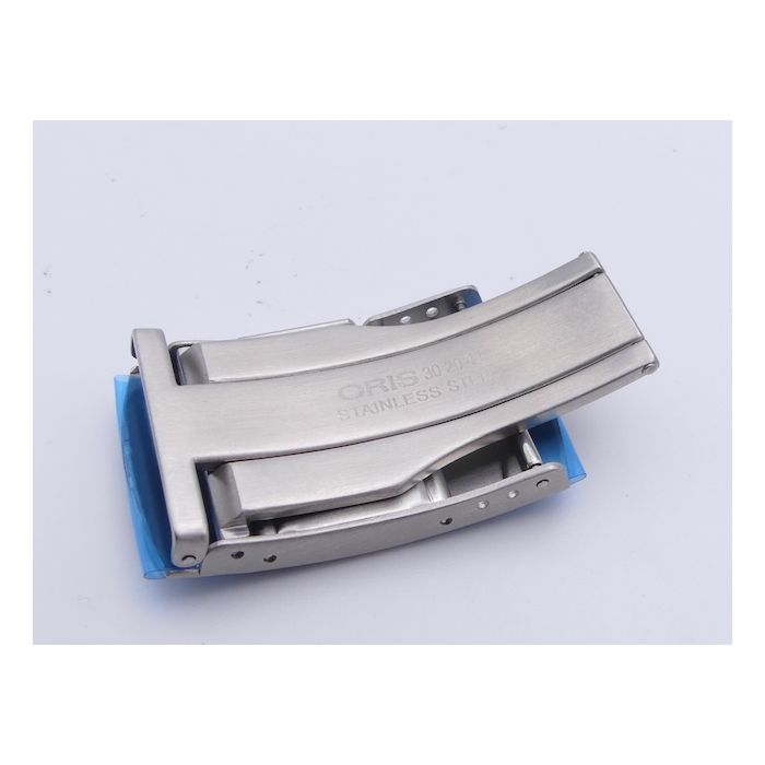 Oris Fermoir - Clasp - 30 20 41