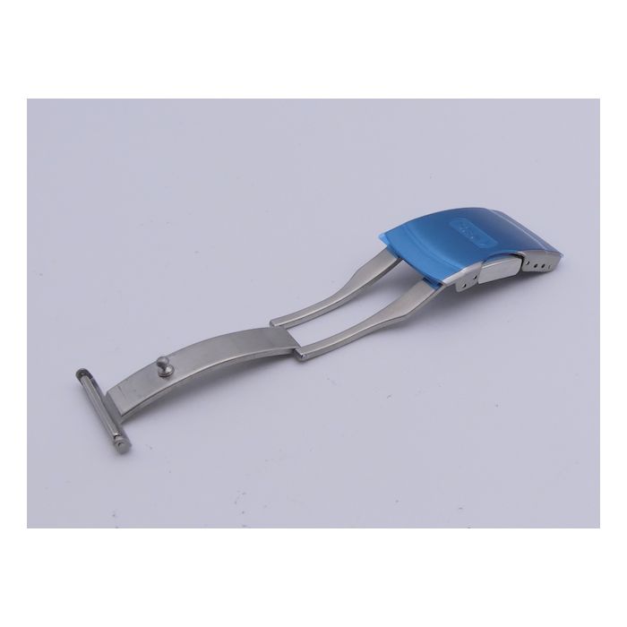 Oris Fermoir - Clasp - 30 20 41