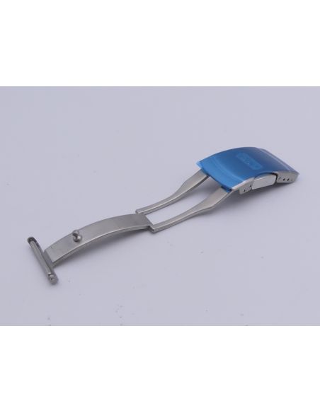 Oris Fermoir - Clasp - 30 20 41