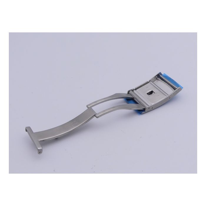 Oris Fermoir - Clasp - 30 20 41