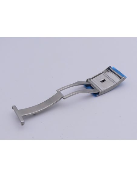 Oris Fermoir - Clasp - 30 20 41