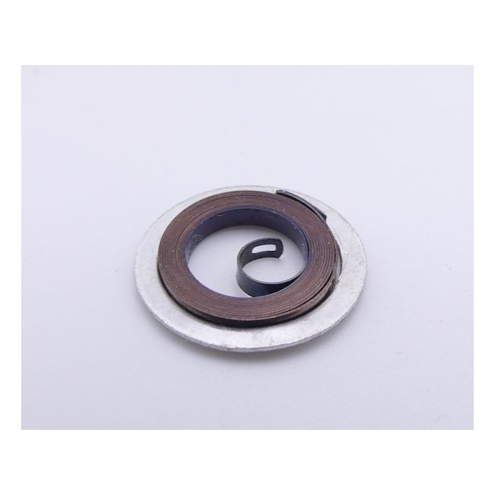 Omega 260 -1208 Barrel spring