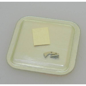 Zenith 2572-443 tirette