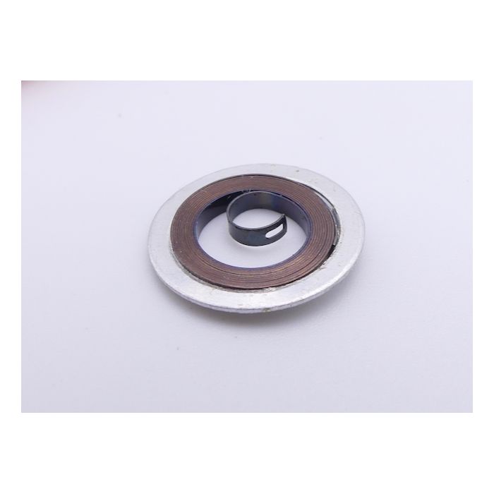 Omega 260 -1208 Barrel spring