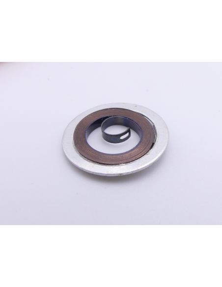 Omega 260 -1208 Barrel spring