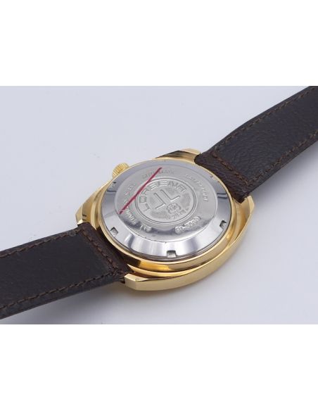 copy ofLoreena montre Automatic - ETA 2878