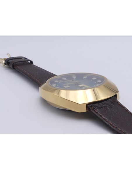 copy ofLoreena montre Automatic - ETA 2878