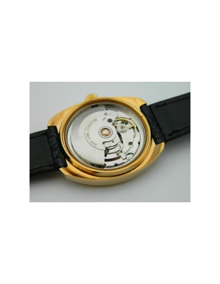 copy ofLoreena montre Automatic - ETA 2878