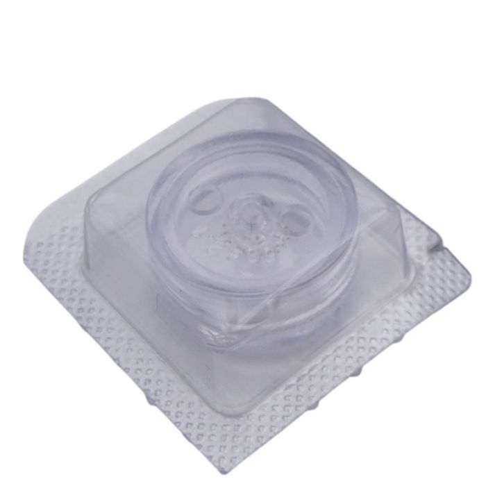 ETA 2890 - 705 Roue d'échappement (à l'unité) - Escape wheel (per unit)