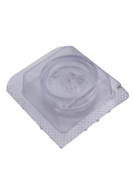 ETA 2890 - 705 Roue d'échappement (à l'unité) - Escape wheel (per unit)