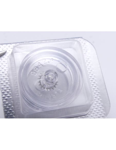 ETA 2890 - 705 Roue d'échappement (à l'unité) - Escape wheel (per unit)