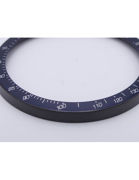 Oris Willians F1 Lunette - Bezel - 7563