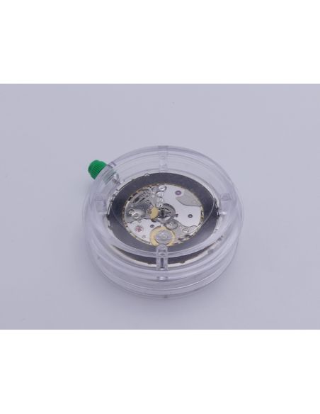 Hublot 11 Mouvement - Movement - HUB 11