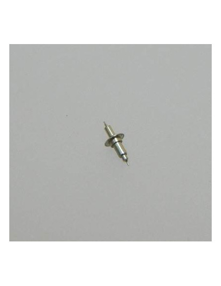 Universal 285 Axe Bas