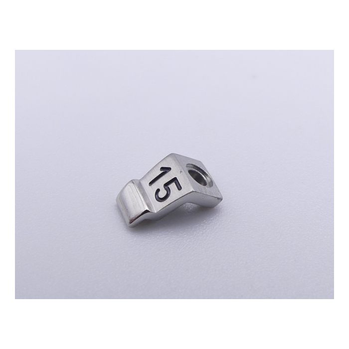 Breitling Chronomat Cavalier N°15 - Staple - 13047