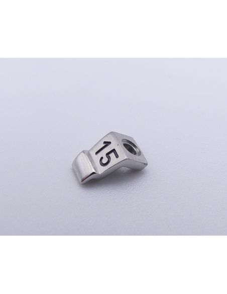 Breitling Chronomat Cavalier N°15 - Staple - 13047