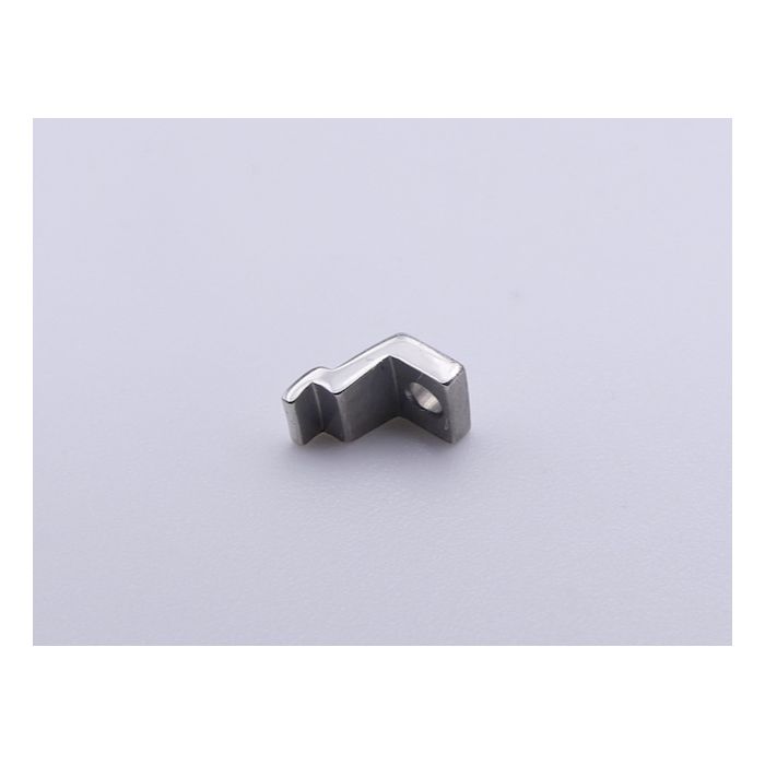 Breitling Chronomat Cavalier N°15 - Staple - 13047