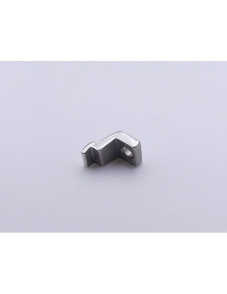 Breitling Chronomat Cavalier N°15 - Staple - 13047