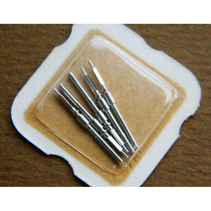 Omega 1040 - 1106 Tige