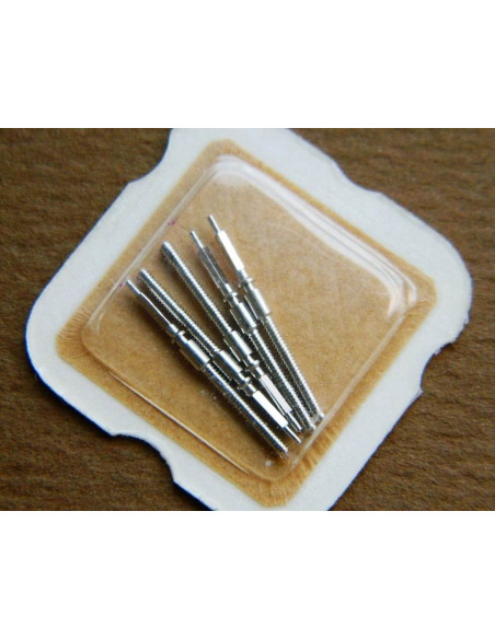 Omega 1040 - 1106 Tige