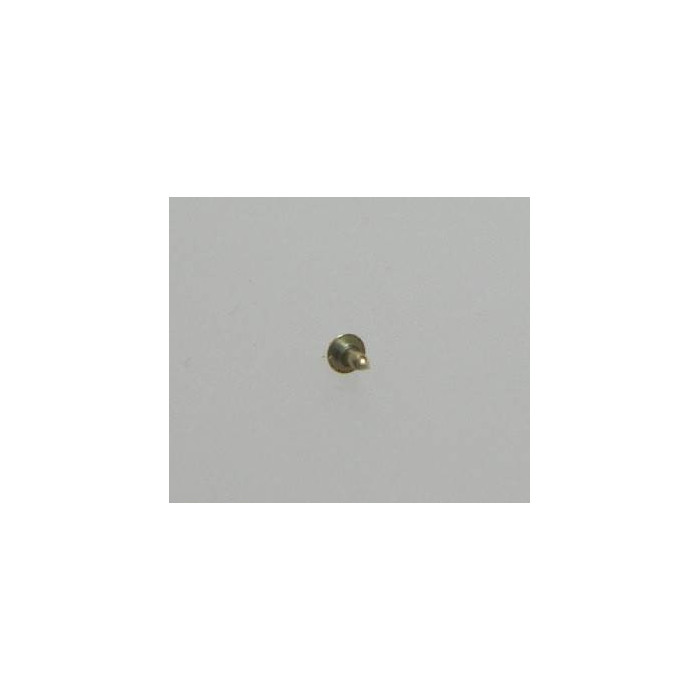 Universal 285 Axe Bas