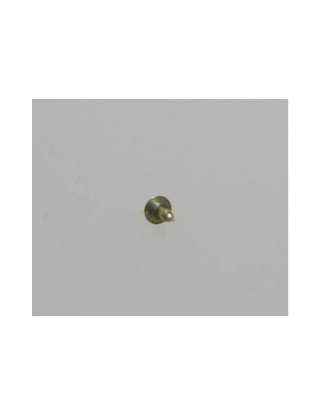 Universal 285 Axe Bas