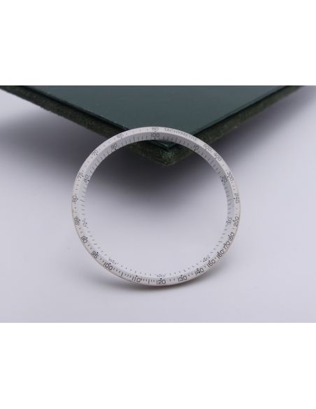 Breitling Crosswind Spécial Réhaut - inner bezel - 44355