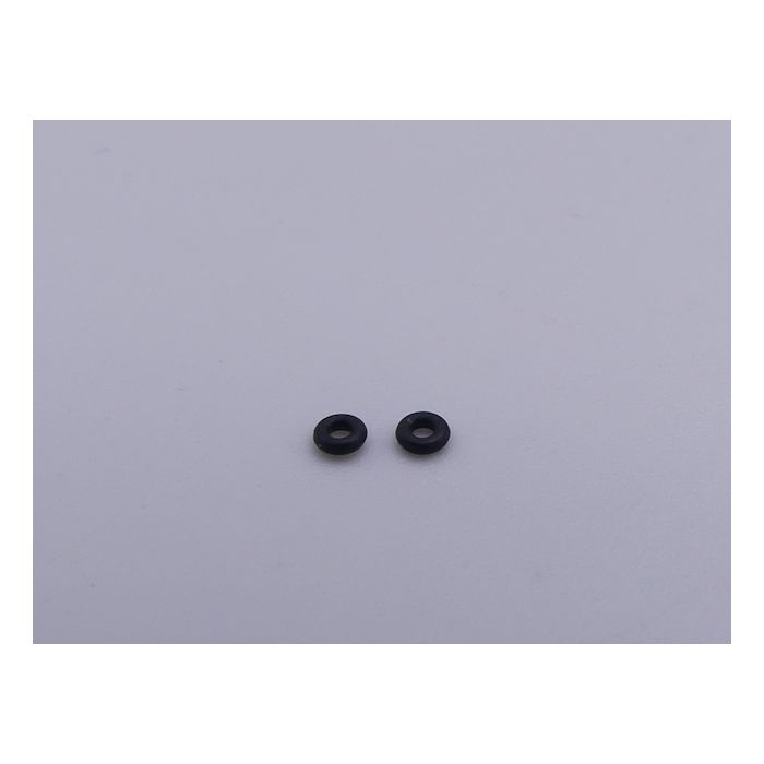 copy ofBreitling Crosswind Spécial Réhaut - inner bezel - 44355