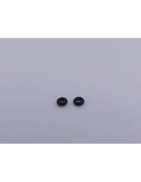 copy ofBreitling Crosswind Spécial Réhaut - inner bezel - 44355