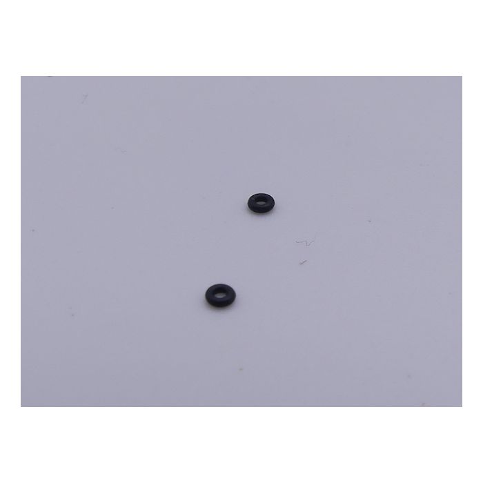 copy ofBreitling Crosswind Spécial Réhaut - inner bezel - 44355