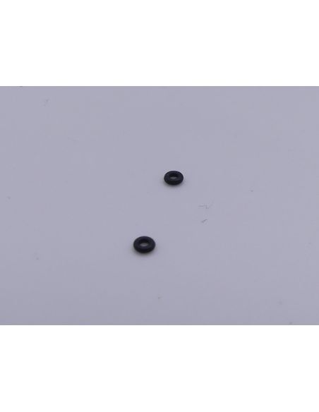 copy ofBreitling Crosswind Spécial Réhaut - inner bezel - 44355