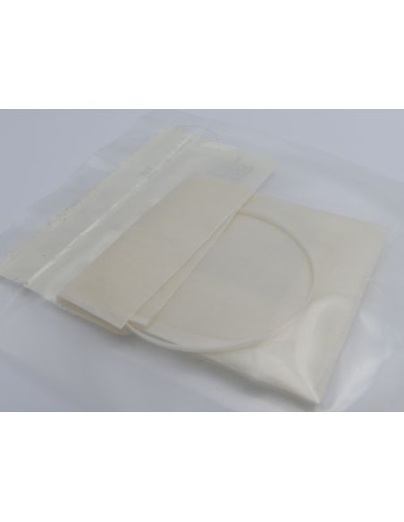 copy ofOris 7567 verre - glass