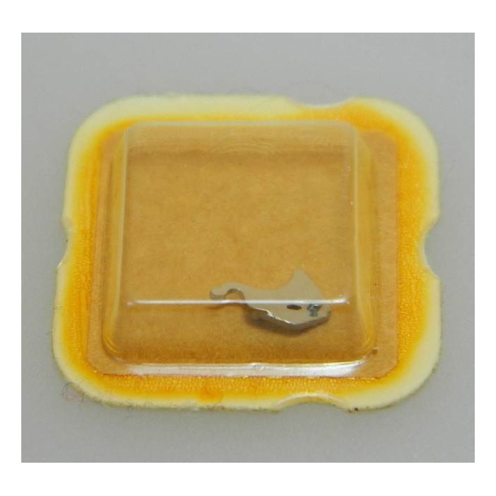 Tissot 2030-443 Tirette