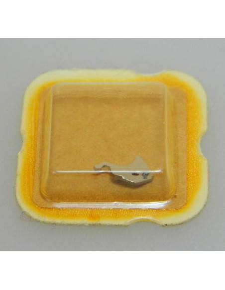 Tissot 2030-443 Tirette