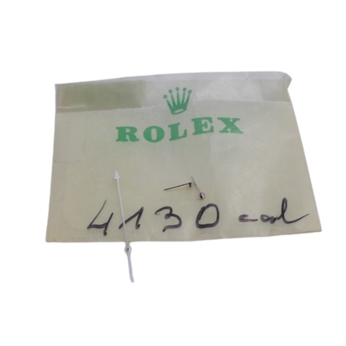 Rolex 16520 Daytona Aiguille seconde - Hand - Cal: 4130
