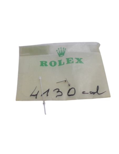 Rolex 16520 Daytona Aiguille seconde - Hand - Cal: 4130