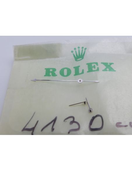 Rolex 16520 Daytona Aiguille seconde - Hand - Cal: 4130