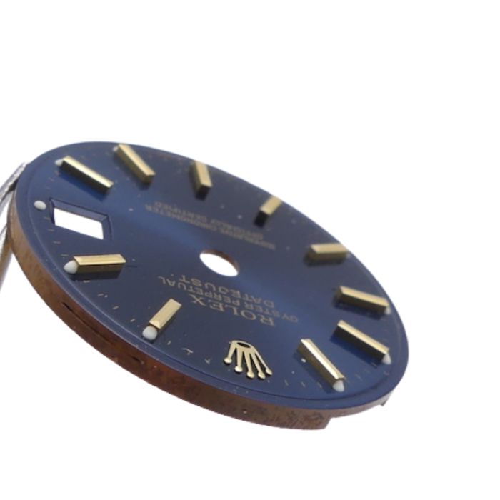 Rolex Lady Datejust Cadran - Dial - 69173