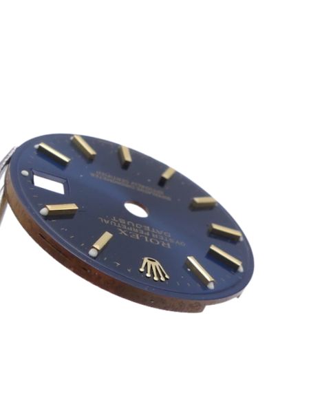 Rolex Lady Datejust Cadran - Dial - 69173